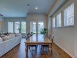 229 Heartleaf Rd - Photo 17