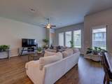 229 Heartleaf Rd - Photo 18
