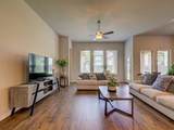 229 Heartleaf Rd - Photo 19