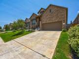 229 Heartleaf Rd - Photo 2
