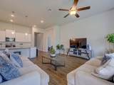 229 Heartleaf Rd - Photo 20