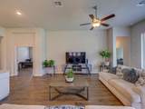 229 Heartleaf Rd - Photo 21