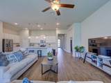 229 Heartleaf Rd - Photo 22