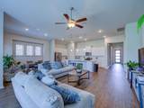 229 Heartleaf Rd - Photo 23