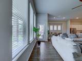 229 Heartleaf Rd - Photo 24