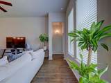 229 Heartleaf Rd - Photo 25