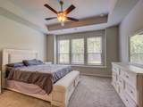 229 Heartleaf Rd - Photo 26