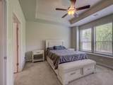 229 Heartleaf Rd - Photo 27