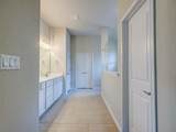 229 Heartleaf Rd - Photo 28