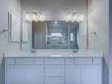 229 Heartleaf Rd - Photo 29