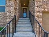229 Heartleaf Rd - Photo 3