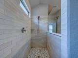 229 Heartleaf Rd - Photo 30