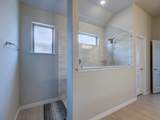 229 Heartleaf Rd - Photo 31