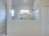 229 Heartleaf Rd - Photo 32