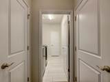 229 Heartleaf Rd - Photo 33