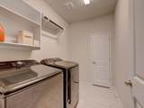 229 Heartleaf Rd - Photo 34