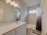 229 Heartleaf Rd - Photo 35