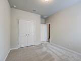 229 Heartleaf Rd - Photo 36