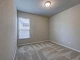 229 Heartleaf Rd - Photo 37