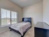 229 Heartleaf Rd - Photo 38