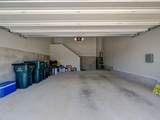 229 Heartleaf Rd - Photo 40