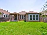 229 Heartleaf Rd - Photo 5