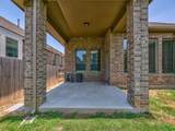 229 Heartleaf Rd - Photo 6