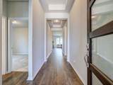 229 Heartleaf Rd - Photo 7