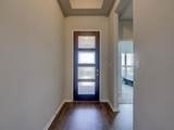 229 Heartleaf Rd - Photo 8