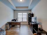 229 Heartleaf Rd - Photo 9
