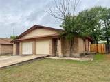 1309 Barbara Dr - Photo 1