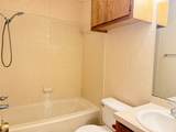 1309 Barbara Dr - Photo 10