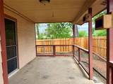 1309 Barbara Dr - Photo 11