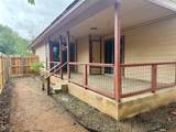 1309 Barbara Dr - Photo 12