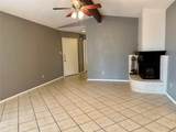 1309 Barbara Dr - Photo 2