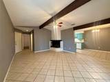 1309 Barbara Dr - Photo 3
