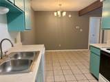 1309 Barbara Dr - Photo 4
