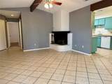 1309 Barbara Dr - Photo 5