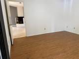 1309 Barbara Dr - Photo 6