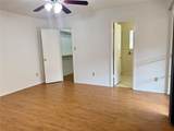 1309 Barbara Dr - Photo 7