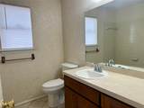 1309 Barbara Dr - Photo 8