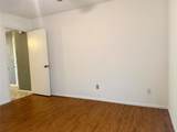 1309 Barbara Dr - Photo 9