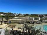 5386 Ranch Road 1376 Rd - Photo 2