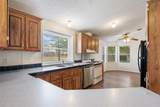 635 Dittmar Rd - Photo 10