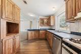 635 Dittmar Rd - Photo 13