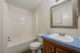 635 Dittmar Rd - Photo 27