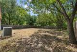 635 Dittmar Rd - Photo 30