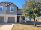 2632 Century Park Blvd - Photo 1