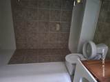 2632 Century Park Blvd - Photo 10