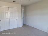 2632 Century Park Blvd - Photo 11